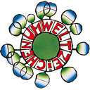 Österreichisches Umweltkennzeichen
